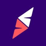 Flysmartavia Coupon Codes & Deals