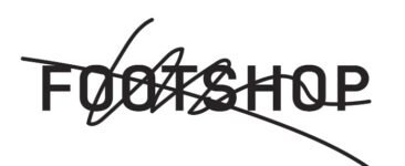 Footshop.bg Coupon Codes & Deals