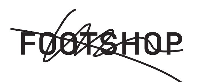 Footshop.bg Discount