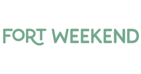 Fort Weekend Coupon Codes & Deals