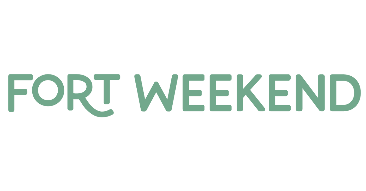 Fort Weekend Discount
