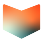 Foxy.ai Coupon Codes & Deals