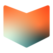 Foxy.ai Discount
