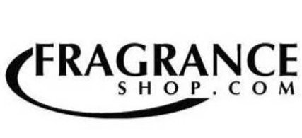 FragranceShop.com Promo Code