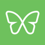Freedom Coupon Codes & Deals