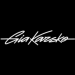 GIA KARSKO Coupon Codes & Deals