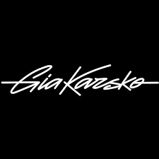 GIA KARSKO Code: GIVES