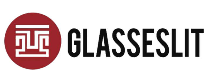 Glasseslit Code: EXTRA