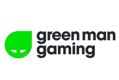Green Man Gaming Promo Code: INDIE15