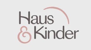 Haus & kinder Discount
