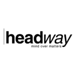 Headway Coupon Codes & Deals