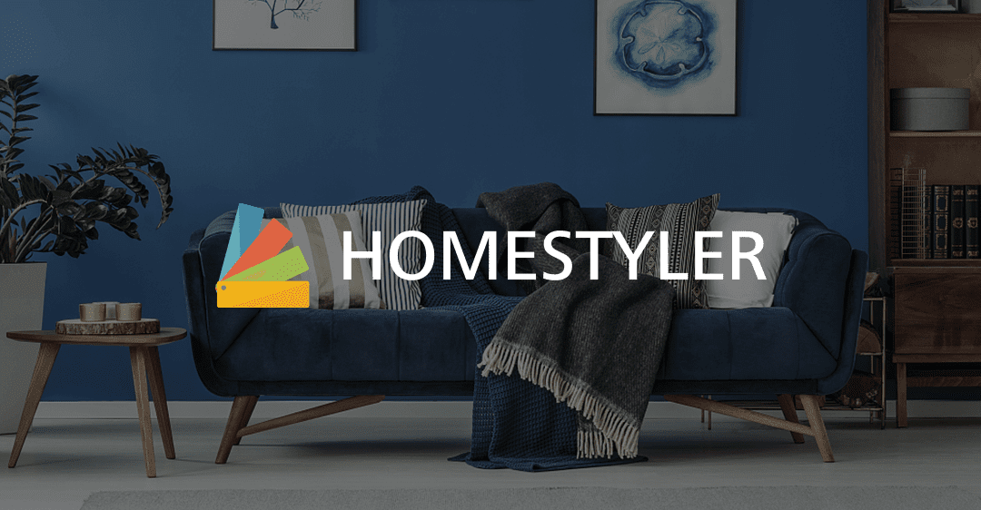 Homestyler — WETHRIFT for 10% off