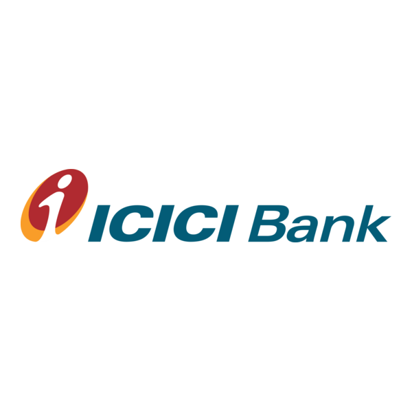 ICICI Discount