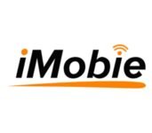iMobie Coupon Codes & Deals