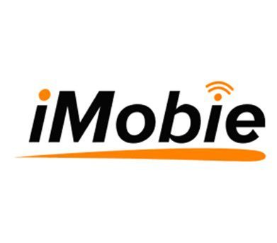 Enjoy 20% off sitewide orders with this coupon code at iMobie.