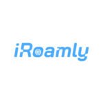 iRoamly Travel eSIM Coupon Codes & Deals