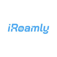 iRoamly Coupon Code