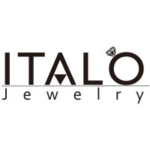 Italojewerly Coupon Codes & Deals