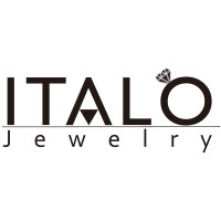 Italojewerly — HOMEDECOR20 for 20% off
