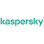 kaspersky-logo-800x800