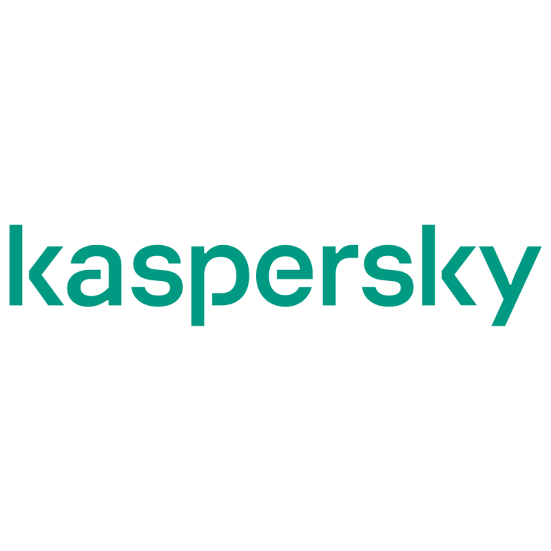 Kaspersky Code: TIONS
