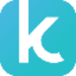 KKday Coupon Codes & Deals