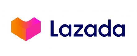 Lazada Discount