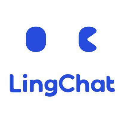 LingChat Discount