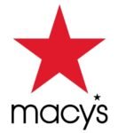 Macy's Coupon Codes & Deals