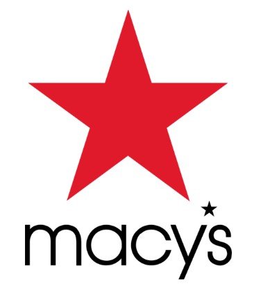 Macys