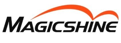 Magicshine Coupon Codes & Deals