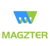 Magzter Coupon Codes & Deals