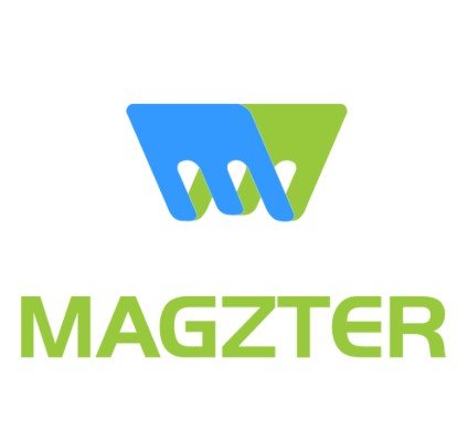 Up to 50% off on 1 Year Magzter GOLD Subscription