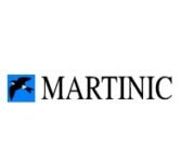 Martinic Audio Coupon Codes & Deals