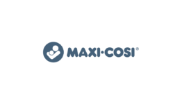 Maxi-Cosi Coupon Codes & Deals