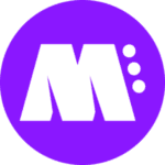 Mediacube Coupon Codes & Deals