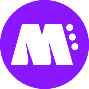 Mediacube Discount
