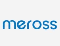 Meross Coupon Codes & Deals