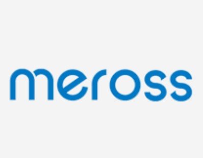 Meross Discount