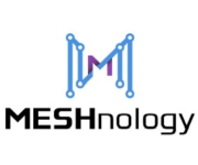 Meshnology Coupon Codes & Deals