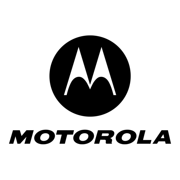 Redeem this Motorola promo code to get $30 Off the motorola razr Fifa Edition