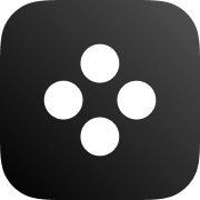 Movavi — WHOISMATT for 25% off