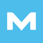 Moz Coupon Codes & Deals