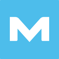 Users get 20% off Moz Pro monthly plans for Standard, Medium, and Large tiers (12 months of 20% off)