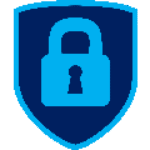MyDataRemoval Coupon Codes & Deals