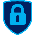 MyDataRemoval Discount