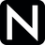 Noracora Coupon Codes & Deals