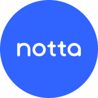 Notta AI Discount