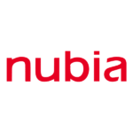 nubia-logo