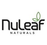 NuLeaf Naturals Coupon Codes & Deals